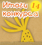 News3_4
