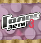 News2_2