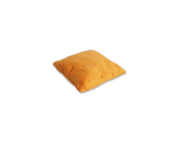 Подушка+мышка 001